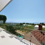Awesome In Rudine * Rudine (Kastela)
