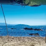 Prázdninový dům Awesome In Rudine
