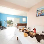 Awesome In Rudine Prázdninový dům *