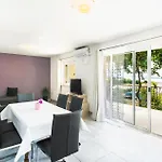 Awesome In Rudine *