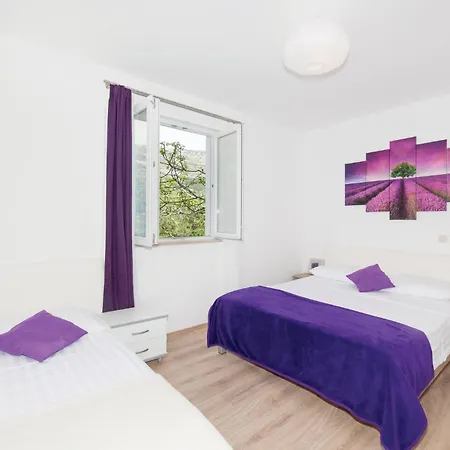Holiday home Gorgeous In Rudine With Wifi *